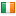 julisa.cf server is located in Ireland